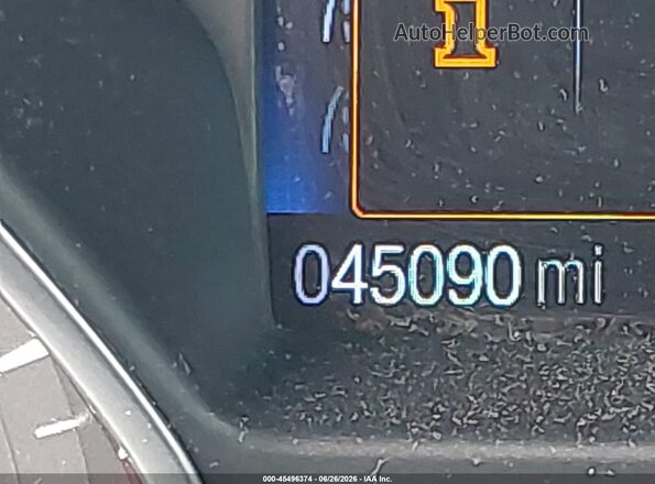 1FMCU9HD4KUA14357 2019 FORD ESCAPE Red 