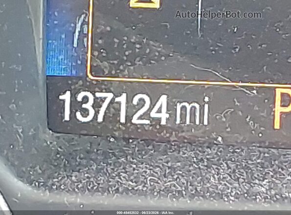 1FMCU9HD6JUB42789 2018 FORD ESCAPE Blue 