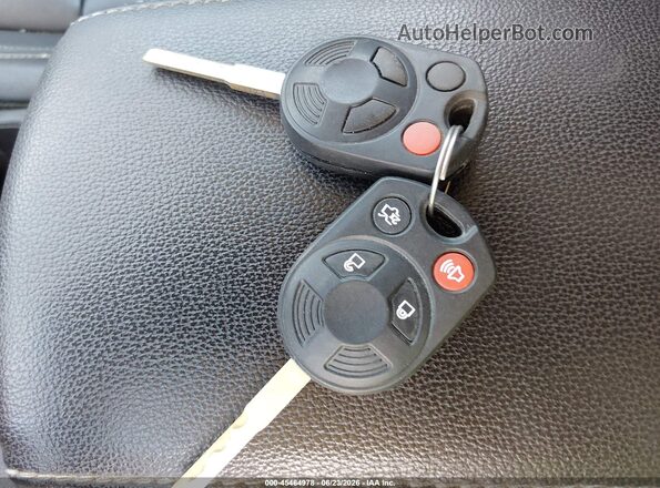 1FMCU9HD8JUC04578 2018 FORD ESCAPE Black Widok deski rozdzielczej