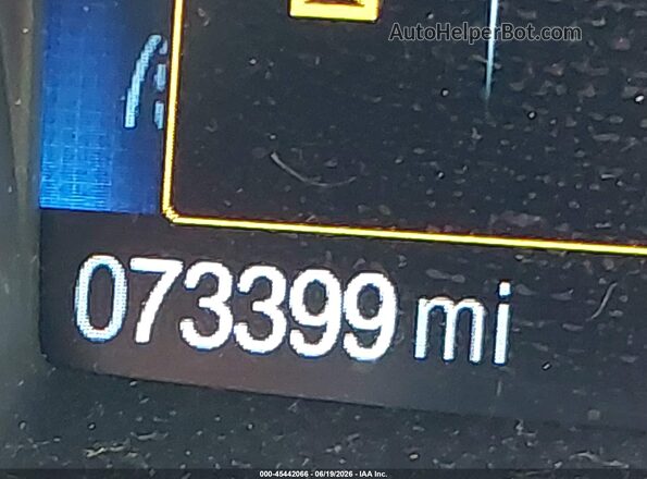 1FMCU9HD8JUD55372 2018 FORD ESCAPE Gold 