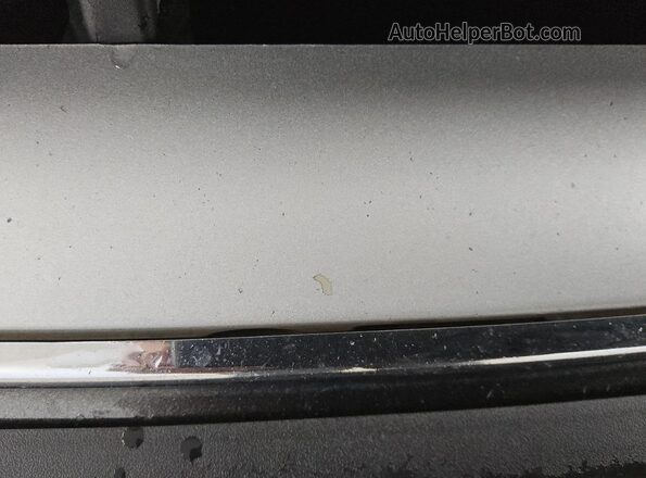 1FMCU9HDXKUB60794 2019 FORD ESCAPE Gray 