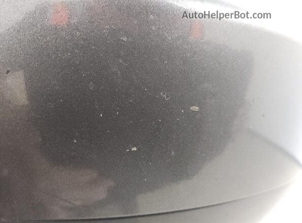 1FMCU9HDXKUB60794 2019 FORD ESCAPE Gray 