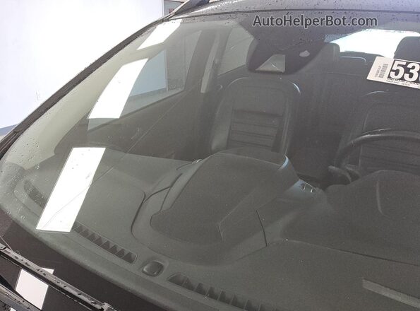 1FMCU9HDXKUB60794 2019 FORD ESCAPE Gray 