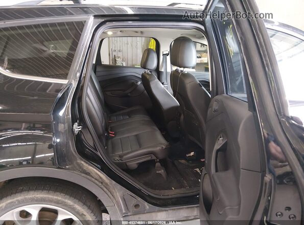 1FMCU9J91GUB02800 2016 FORD ESCAPE Black VIN sticker view