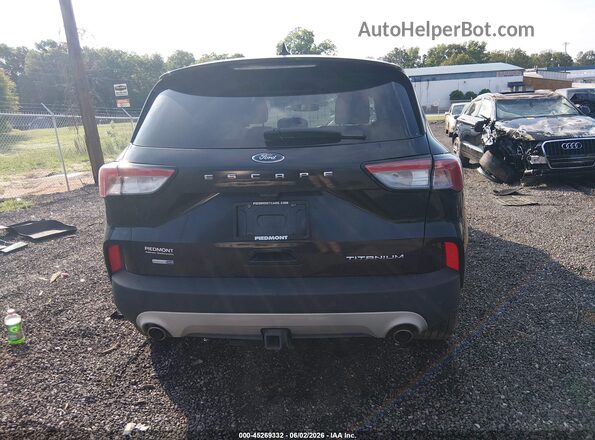 1FMCU9J91LUA14856 2020 FORD ESCAPE Черный 