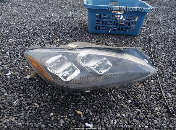 1FMCU9J91LUA14856 2020 FORD ESCAPE Черный Вид щитка приборов