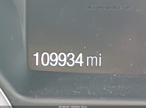1FMCU9J94HUE62659 2017 FORD ESCAPE Silver Widok wnętrza 360 stopni