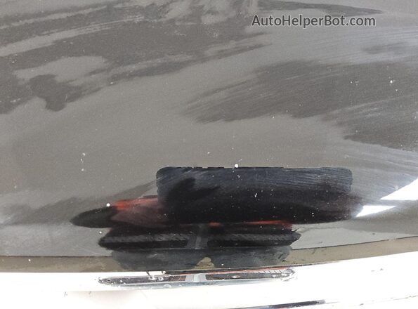 1FMCU9J94KUB60344 2019 FORD ESCAPE Black 