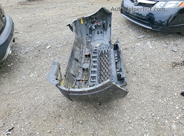 1FMCU9J94LUC64396 2020 FORD ESCAPE Gray Widok naklejki z numerem VIN