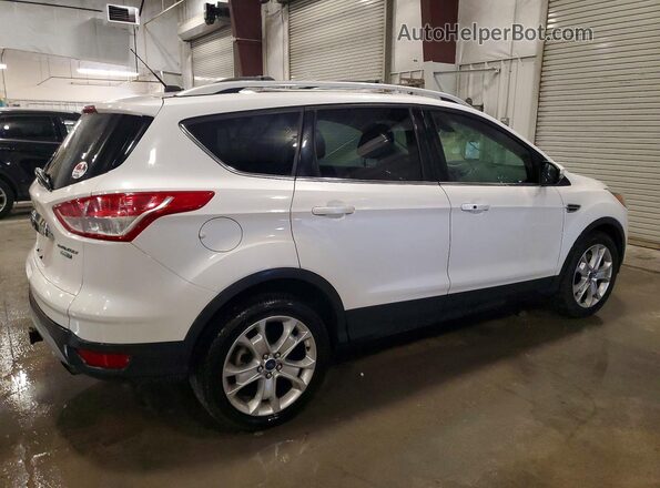 1FMCU9J95GUB99189 2016 FORD ESCAPE White Rear right