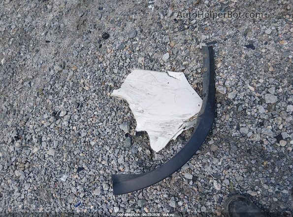 1FMCU9J95HUD07845 2017 FORD ESCAPE White Սարքավորումների վահանակի տեսք