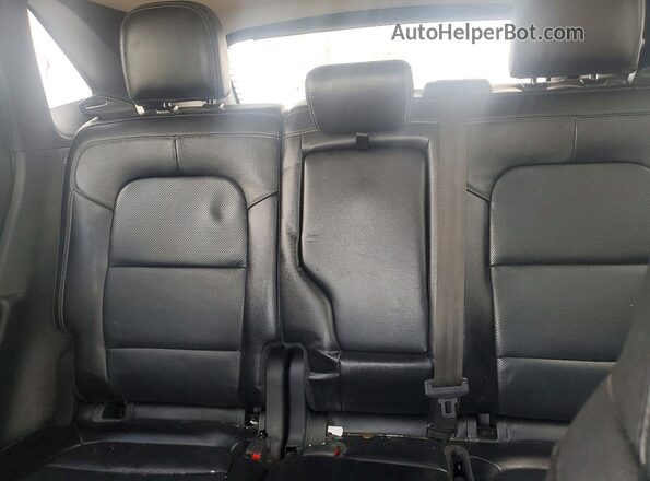 1FMCU9J95LUB24969 2020 FORD ESCAPE Charcoal 