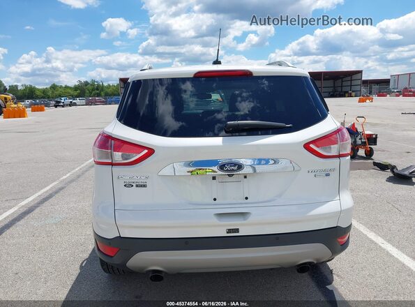 1FMCU9J96GUA07567 2016 FORD ESCAPE White 