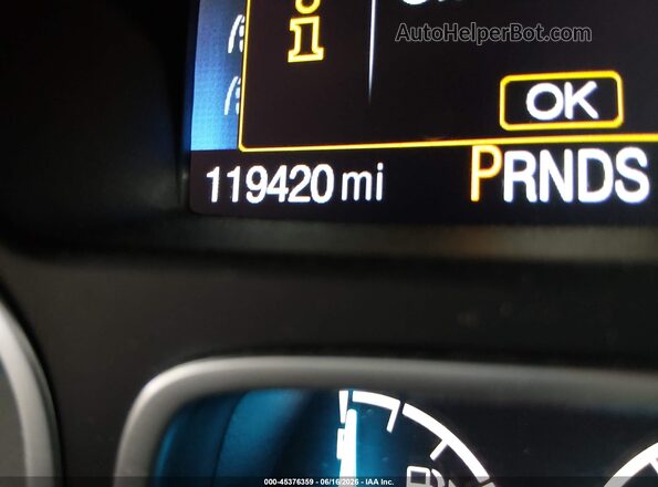 1FMCU9J97HUD86547 2017 FORD ESCAPE Black 