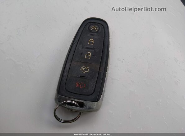 1FMCU9J97HUD86547 2017 FORD ESCAPE Black წინა პანელის ხედი