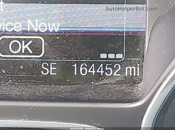 1FMCU9J98GUB86744 2016 FORD ESCAPE Gray 