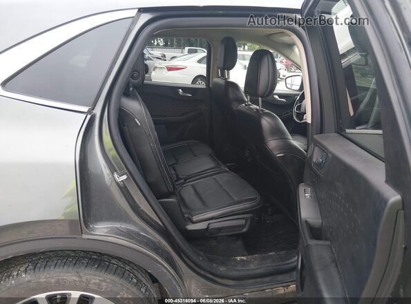 1FMCU9J98LUB04313 2020 FORD ESCAPE Gray VIN կոդի պիտակի տեսք