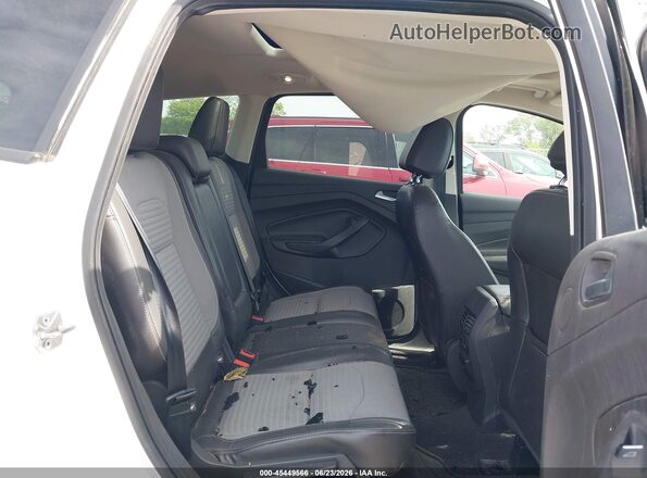1FMCU9J99HUB69355 2017 FORD ESCAPE Белый Вид наклейки с VIN-кодом