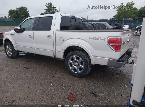 1FMCU9J99JUB39858 2018 FORD ESCAPE Черный Задняя левая четверть