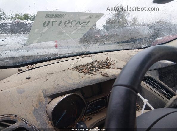 1FMCU9J99JUB39858 2018 FORD ESCAPE Черный 