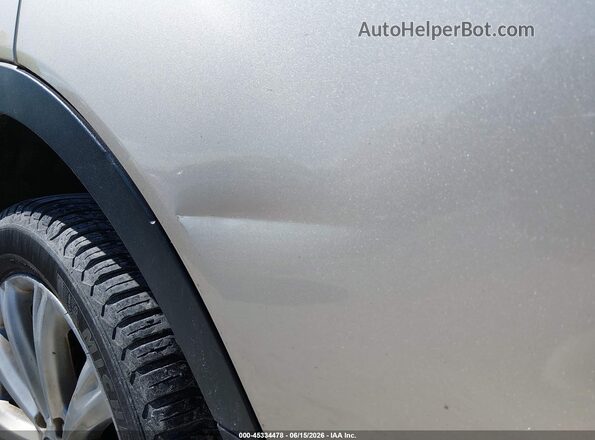 1FMCU9J99JUD25934 2018 FORD ESCAPE Gold 