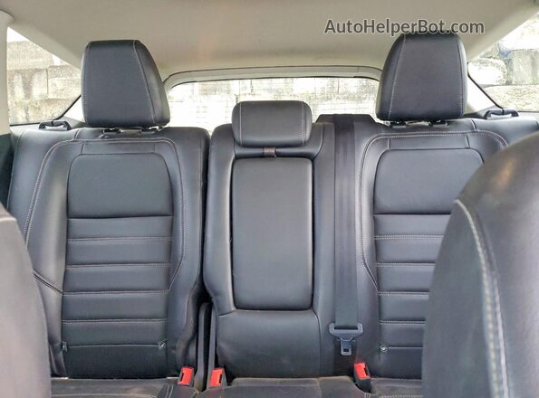1FMCU9JD2HUC21798 2017 FORD ESCAPE Silver 