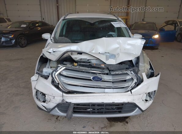 1FMCU9JD6HUB51271 2017 FORD ESCAPE White უკანა სალონის ხედი