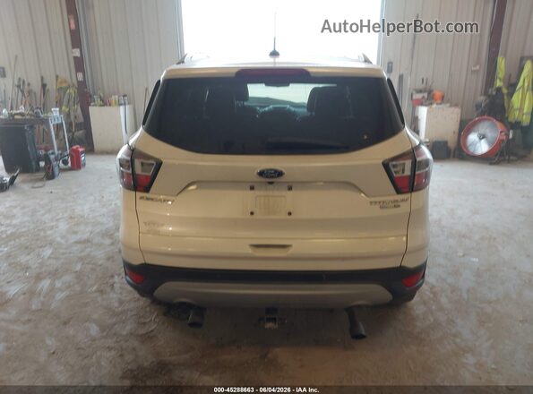 1FMCU9JD6HUB51271 2017 FORD ESCAPE White 