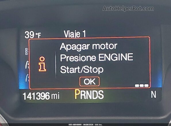 1FMCU9JD9HUB22458 2017 FORD ESCAPE Black 