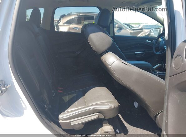 1FMCU9JX3GUA48107 2016 FORD ESCAPE Белый Вид наклейки с VIN-кодом