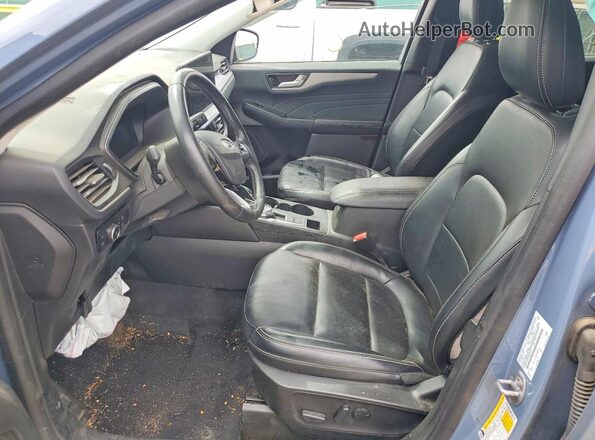 1FMCU9JZ1PUB37174 2023 FORD ESCAPE Blue 