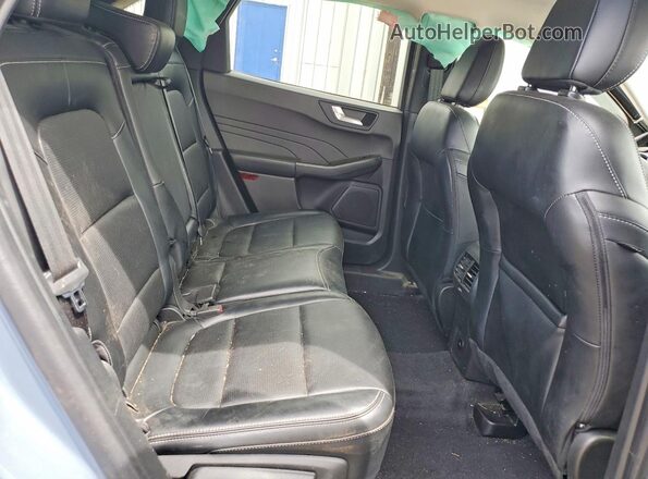 1FMCU9JZ1PUB37174 2023 FORD ESCAPE Blue 
