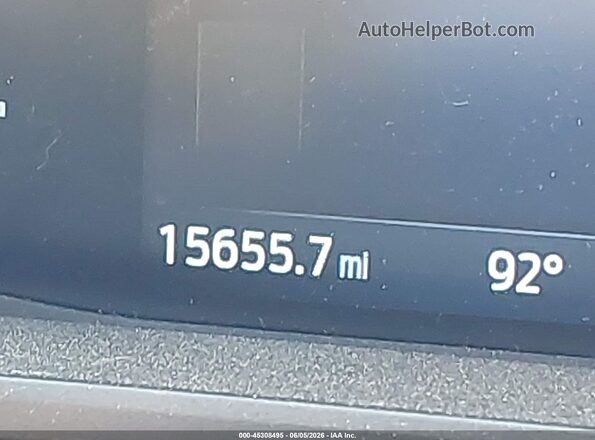 1FMCU9MN2RUB34781 2024 FORD ESCAPE Black 