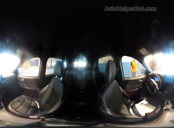 1FMCU9MN7PUB13051 2023 FORD ESCAPE Silver 