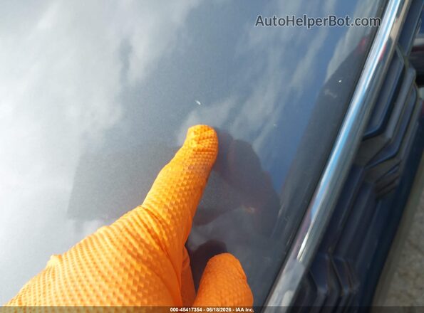 1FMCU9MN8RUB36860 2024 FORD ESCAPE Серый Вид спереди