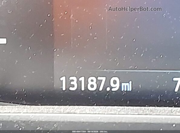 1FMCU9MN8RUB36860 2024 FORD ESCAPE Серый Вид задних сидений