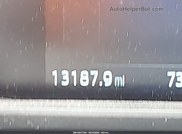 1FMCU9MN8RUB36860 2024 FORD ESCAPE Серый 