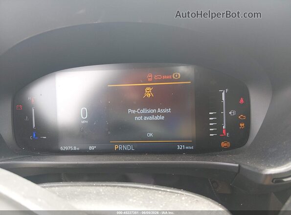 1FMCU9MN9RUA28831 2024 FORD ESCAPE Black 