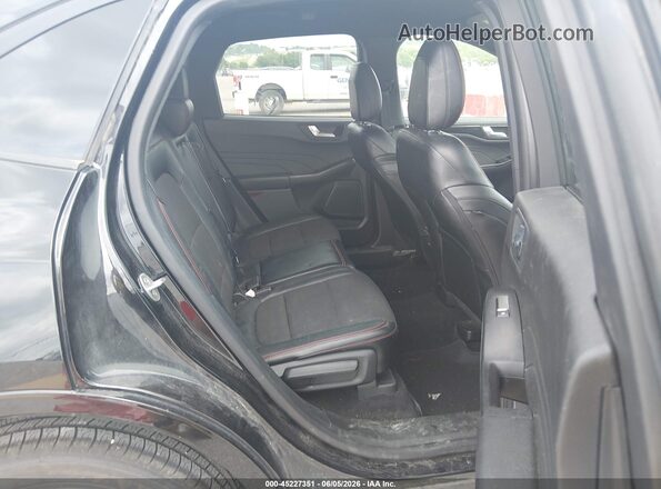 1FMCU9MN9RUA28831 2024 FORD ESCAPE Black 