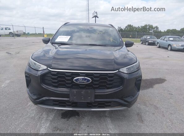 1FMCU9MN9RUA28831 2024 FORD ESCAPE Black 