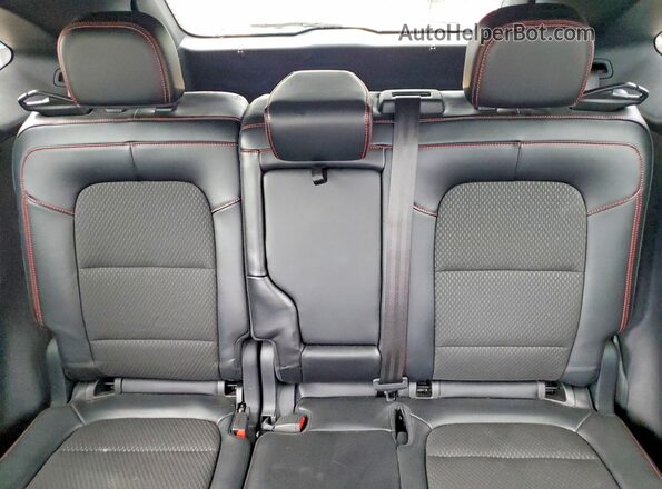 1FMCU9MN9RUA65376 2024 FORD ESCAPE Gray 