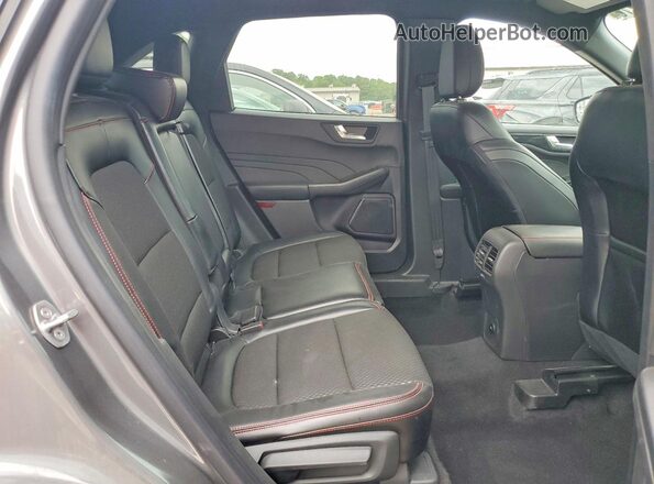 1FMCU9MN9RUA65376 2024 FORD ESCAPE Gray 