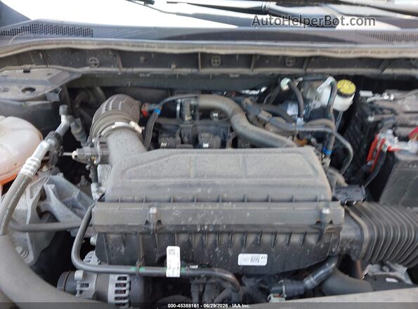 1FMCU9MN9RUB60424 2024 FORD ESCAPE Black Հետևի տեսք