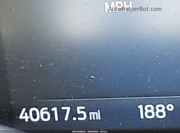 1FMCU9MN9RUB60424 2024 FORD ESCAPE Black 