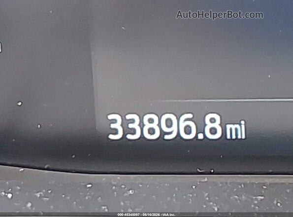 1FMCU9MNXRUA13593 2024 FORD ESCAPE Gray 