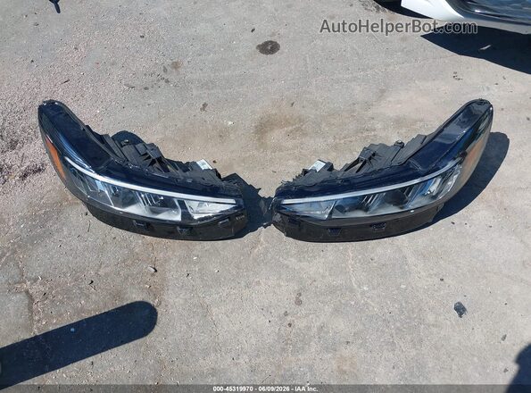 1FMCU9NA2SUB59486 2025 FORD ESCAPE Gray Instrument cluster view