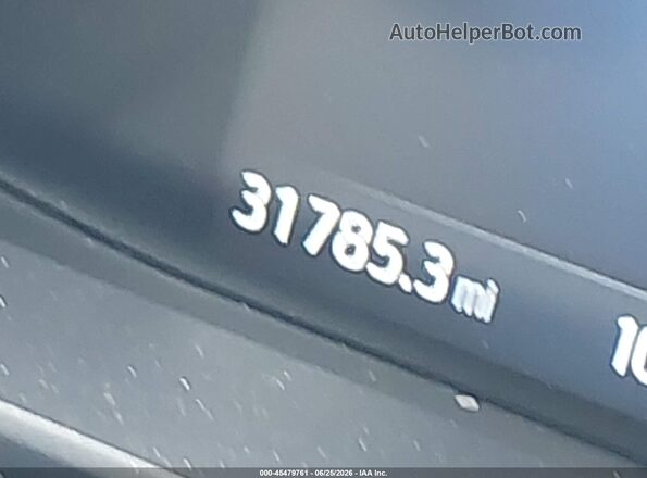 1FMCU9NA3SUB02021 2025 FORD ESCAPE Черный 