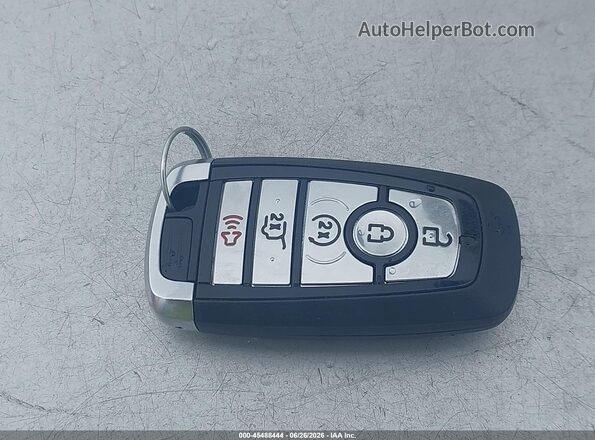 1FMCU9NA7RUB31662 2024 FORD ESCAPE Blue Widok deski rozdzielczej