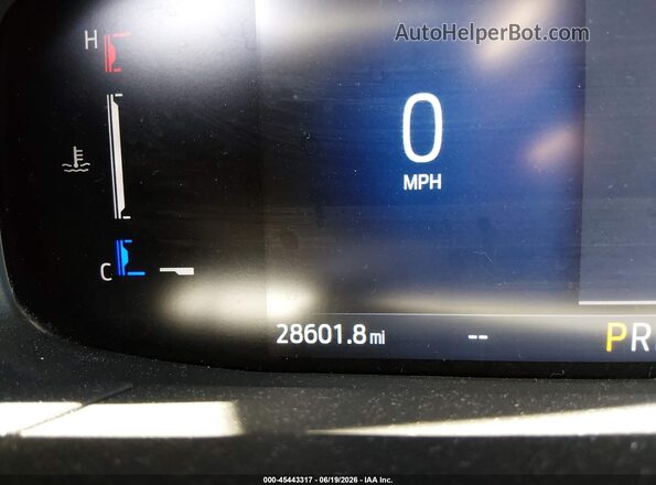 1FMCU9NA7SUB20800 2025 FORD ESCAPE Черный 
