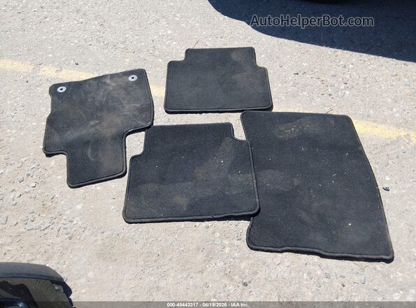 1FMCU9NA7SUB20800 2025 FORD ESCAPE Черный 